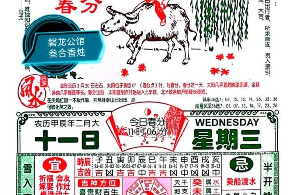 2025年2月份生肖猪适合动土的择吉日_2025年猪人命运
