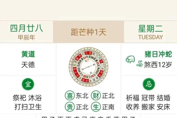 2025年1月动土新居哪天日子最好 2025年属蛇动土新居吉日推荐与选择指南