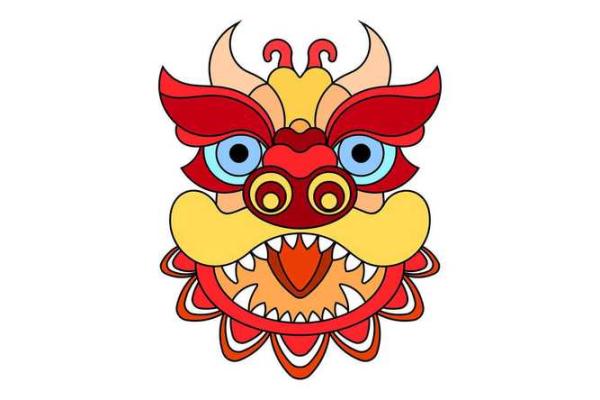 2025年2月份属鸡适合动土吉日一览表_2025年属鸡动土吉日一览2025年2月最佳动土选择指南