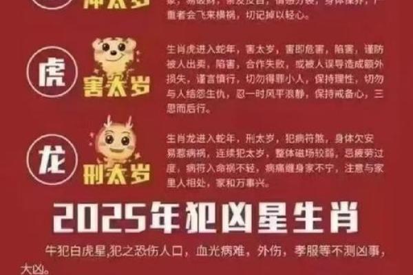 2025年2月份属鸡适合动土吉日一览表_2025年属鸡动土吉日一览2025年2月最佳动土选择指南