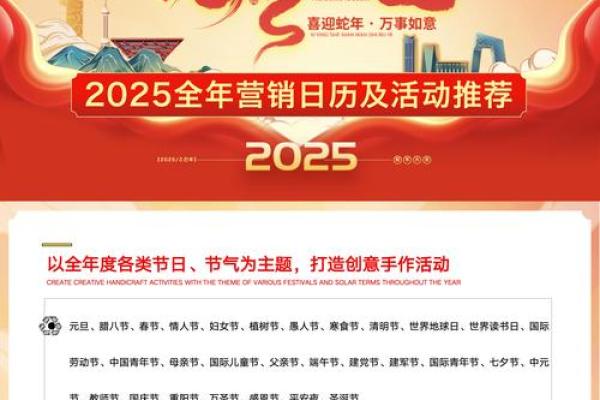2025年1月最佳动土日期_2025年属蛇动土吉日推荐最佳动土日期选择指南