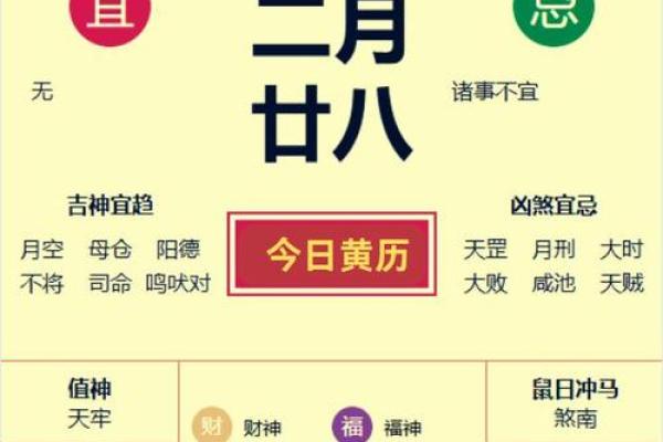 2024年5月份属猴乔迁黄道吉日有哪几天[乔迁吉日一分钟了解！]