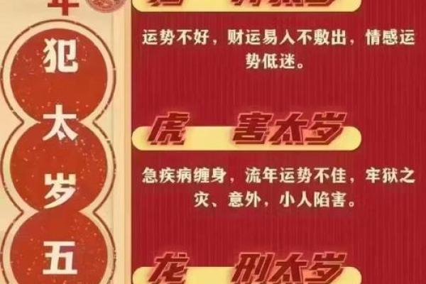 2025年1月份动土黄道吉日_2025年属蛇动土黄道吉日推荐1月最旺动土日子选择指南