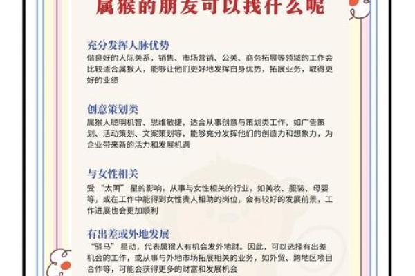 2025年2月份生肖猴适合动土的择吉日_2025年生肖猴动土吉日推荐2月份适合动土的最佳日子选择指南