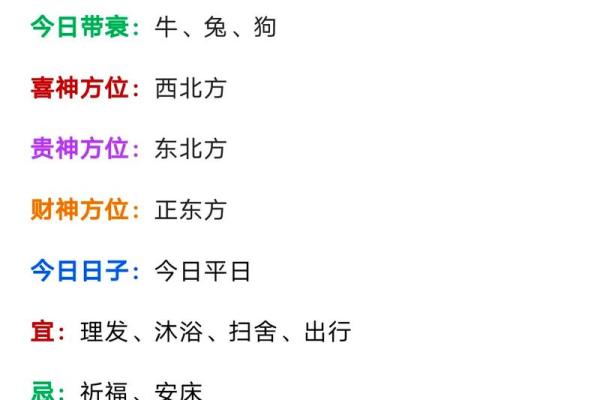 2025年2月动土新居吉日查询_2025年属蛇动土新居吉日查询与选择指南