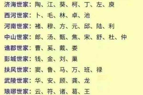 2025年1月动土吉言_2021年宜动土日子