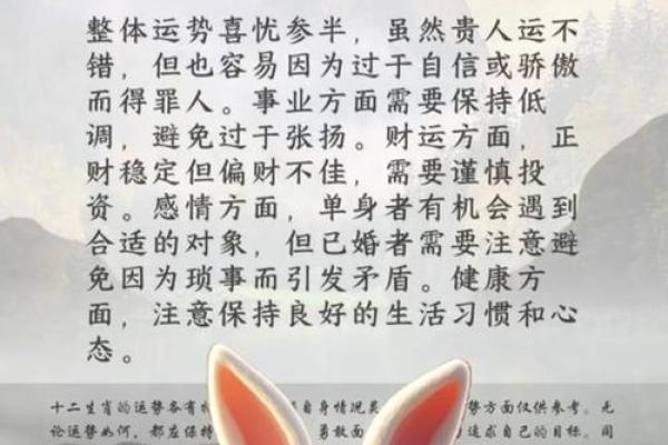 2025年1月动土吉言_2021年宜动土日子