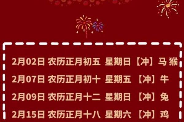 2024年属鼠乔迁黄道吉日