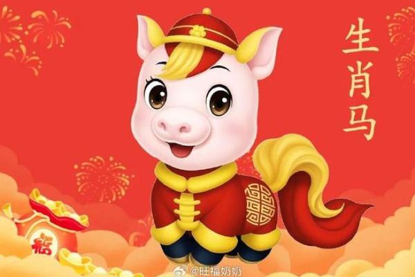 2025年1月份属马的人动土吉日精选 2025年生肖马