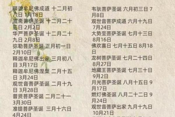 2025年4月动土吉日 2025年属蛇动土吉日推荐2025年4月最佳动土选择指南