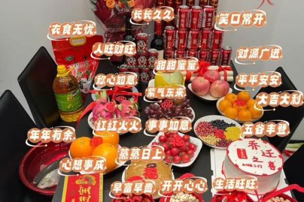 2024年5月适合乔迁的日子[乔迁吉日一分钟了解！]