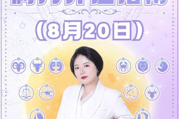 2020年水瓶座7月开业吉日推荐与选择指南