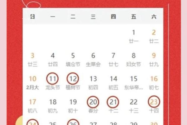 2024年生肖兔适合乔迁的好日子推荐