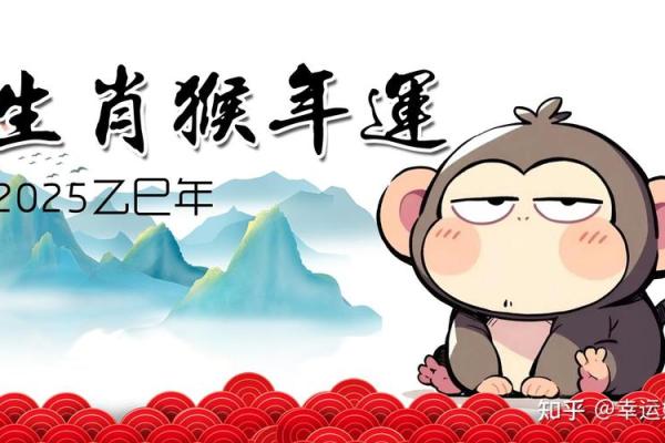 2025年生肖猴理发吉日推荐_2025年生肖猴理发吉日推荐2025年最旺理发日子选择指南