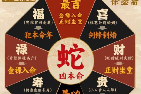 2025年2月动土吉时_2025年属蛇动土吉日推荐2025年2月动土吉时选择指南