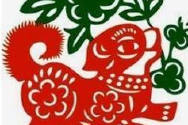 2025年1月份属狗的人动土吉日精选 2025年生肖狗运势