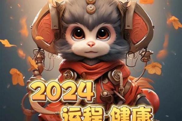 2024年5月份属猴的人最佳乔迁吉日大全[乔迁吉日一分钟了解！]