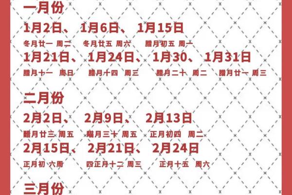 2024年天平座5月份适合乔迁的日子[乔迁吉日一分钟了解！]