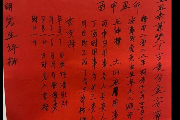 2020年天平座7月份最佳开业吉日大全_天平座七月