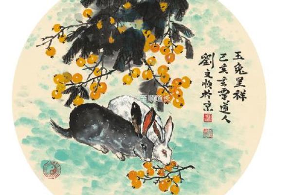 2025年2月份生肖兔动土好吉日分享_2025年生肖兔全年运程