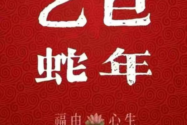 2020生肖蛇12月开业吉日查询最旺开业日选择指南