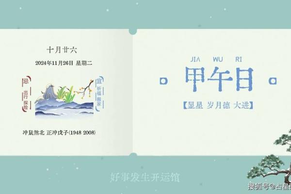2020生肖蛇12月开业吉日查询最旺开业日选择指南