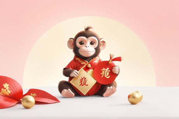 2025年4月份生肖猴适合动土的择吉日 2025年生肖猴动土吉日推荐4月适合动土的最佳选择指南
