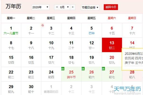 2020属鼠开业吉日推荐7月开业最旺日子选择指南
