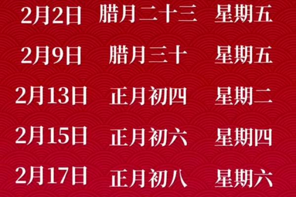 2024年生肖牛乔迁吉日推荐[乔迁吉日一分钟了解！]
