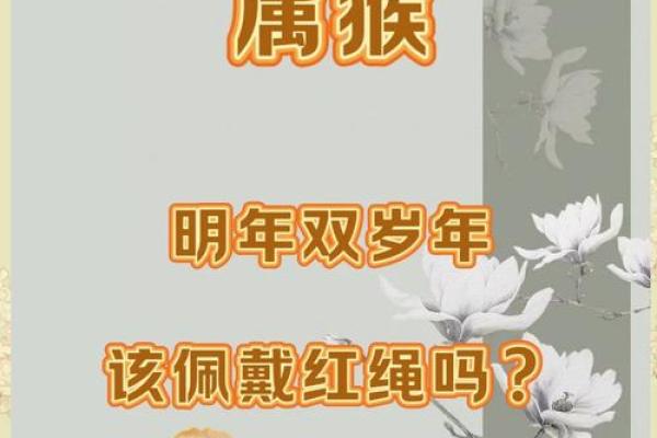 2025年2月份生肖猴动土好吉日分享_2025年属猴人的全年运势详解
