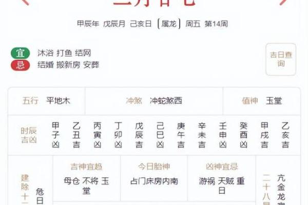2025年1月适合办动土酒宴的日子 2025年属蛇动土酒宴吉日推荐与选择指南