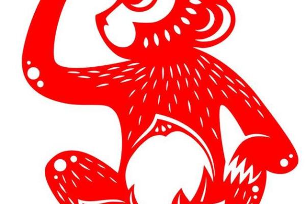 2025年3月份属猴的人动土吉日精选 2025年属猴人的全年运势如何