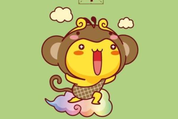 2025年3月份属猴的人动土吉日精选 2025年属猴人的全年运势如何