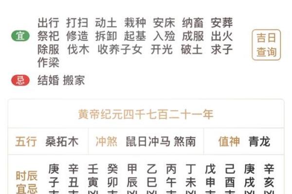 2025年3月份属龙的人最佳动土吉日大全_2025年属龙3月份动土吉日推荐与选择指南