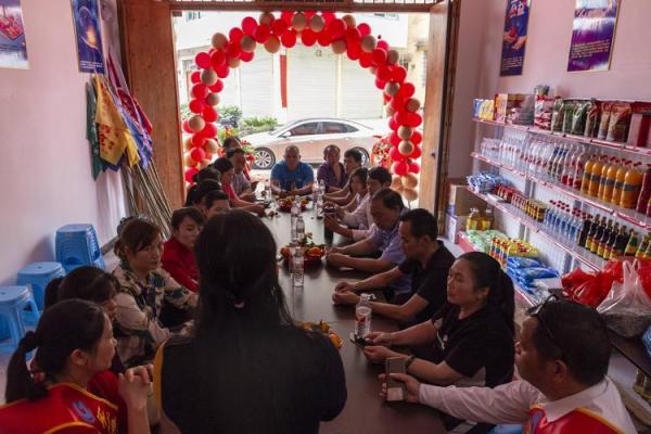 2020属鼠开业吉日推荐2020年6月最佳开业日子选择指南