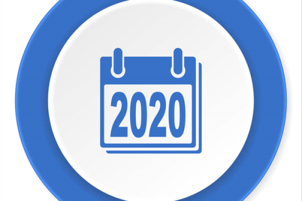 2020属鼠开业吉日推荐2020年6月最佳开业日子选择指南