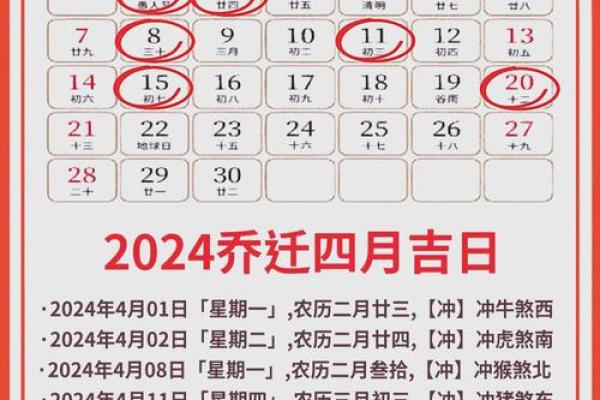 2025年4月动土新居的好日子 2025年属蛇动土新居吉日推荐4月最旺开工日子选择指南