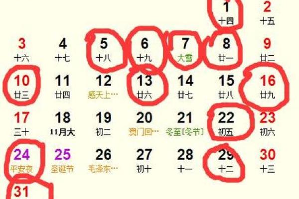 2025年1月动土最旺日子_2021年_月动土吉日