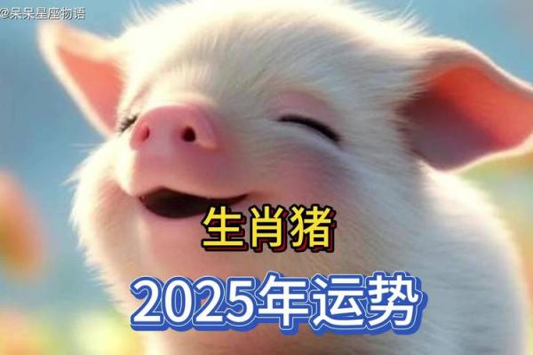 2025年3月份生肖猪动土好吉日分享_2025年猪人命运