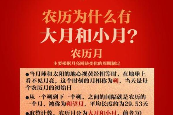 2025年1月查动土吉日吉时 2025年属蛇动土吉日推荐1月查动土吉日吉时指南