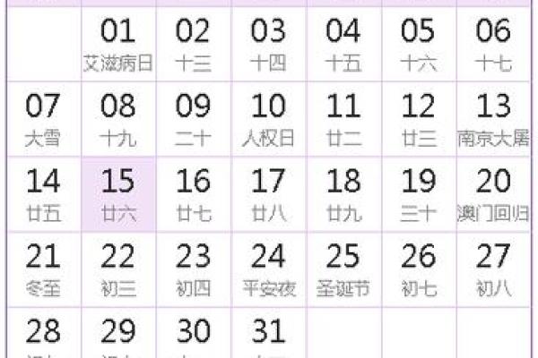 2025年2月适合动土新居的日子_2025年2月适合动土新居的日子有哪些