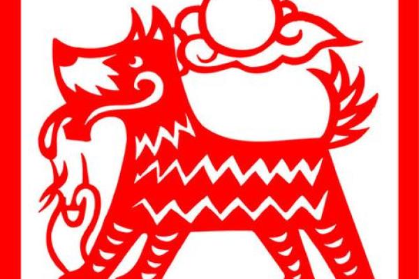 2025年3月份属狗适合动土吉日一览表_2025年属狗人的全年每月运势