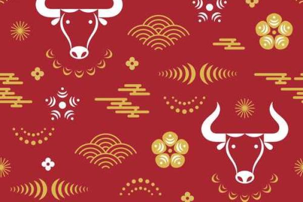 2025年3月属龙最佳动土日期_2025年3月属龙最佳动土日期是几号