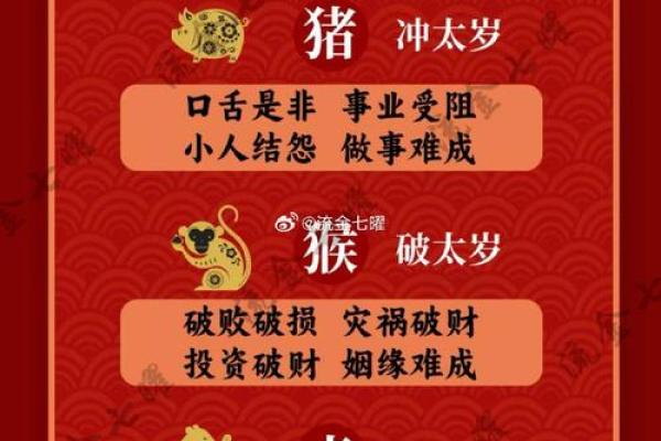 2025年3月属龙最佳动土日期_2025年3月属龙最佳动土日期是几号