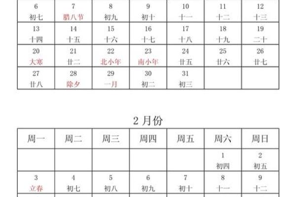 2025年4月动土日子吉日查询_2025年4月日历表