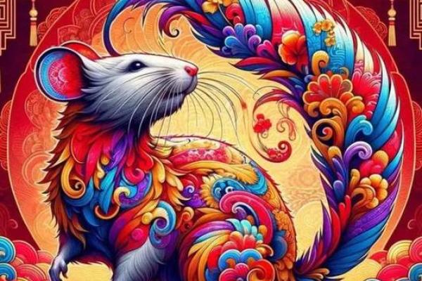 2025年生肖鼠适合理发的好日子推荐_属鼠的人适合剪什么发型