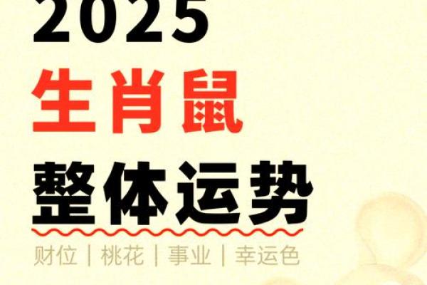 2025年生肖鼠适合理发的好日子推荐_属鼠的人适合剪什么发型