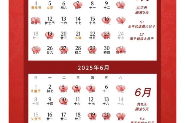 2025年3月动土吉日测算与选择指南