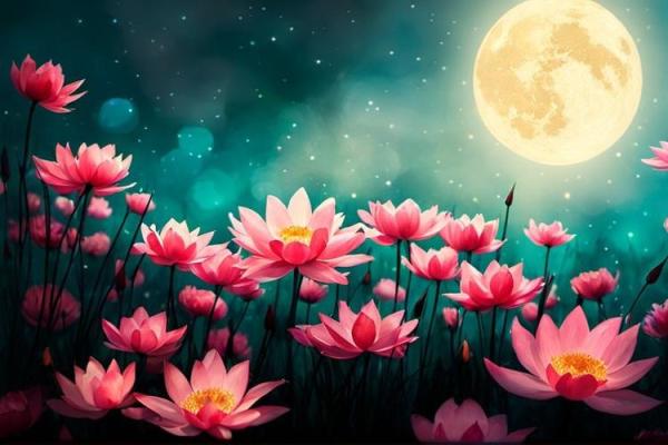 2025年3月今年腊月适合动土新居的好日子_2021年腊月动土哪日能动土
