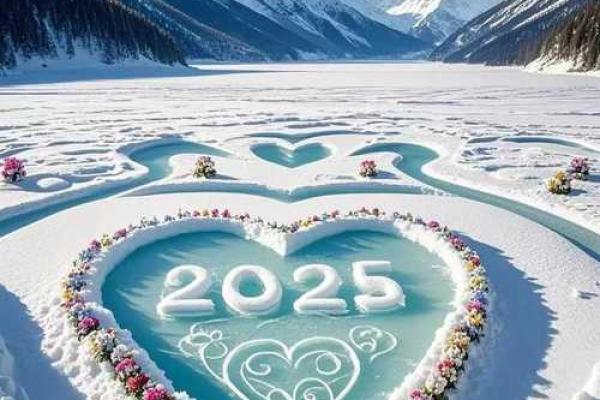 2025年1月份属马动土黄道吉日有哪几天_2025年属马人